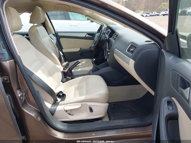 44854442 :رقم المزاد ، 3VWBP7AJ6DM249746 vin ، 2013 Volkswagen Jetta Se مزاد بيع