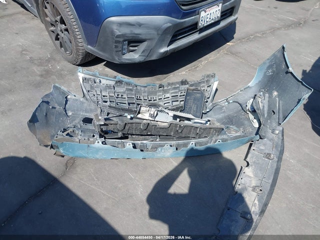 Aukcja sprzedaży 2015 Toyota Prius Plug-in, vin: JTDKN3DP4F3070322, numer aukcji: 44854450
