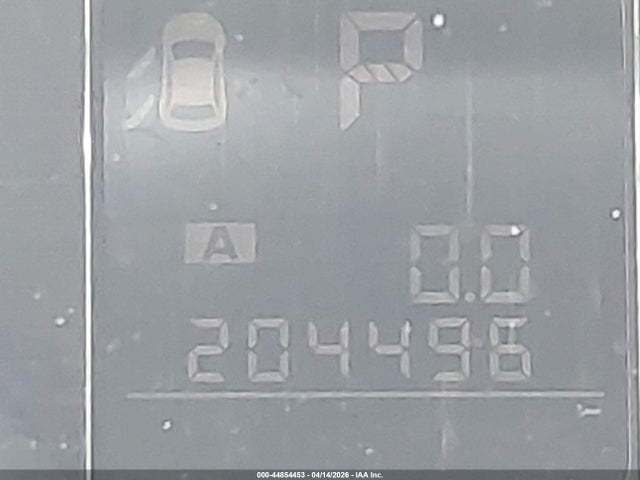 44854453 :رقم المزاد ، 4S3BMBJ68B3250504 vin ، 2011 Subaru Legacy 2.5i Limited مزاد بيع