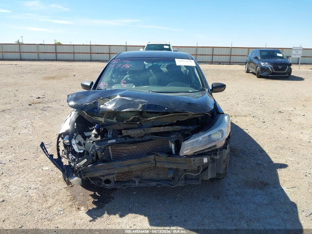 KIA FORTE LX 2017 3KPFK4A75HE044778 Image 12