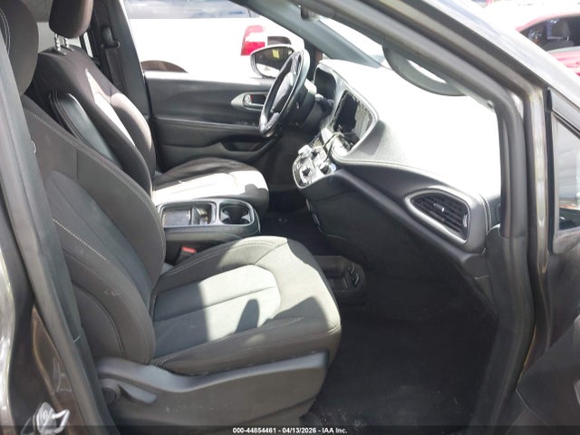 Chrysler Pacifica Touring 2021 2C4RC1FG2MR608123 Image 5