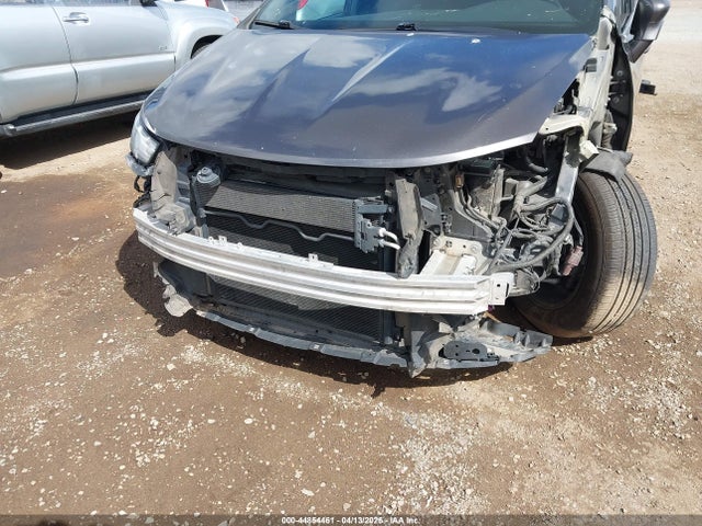 Chrysler Pacifica Touring 2021 2C4RC1FG2MR608123 Image 6