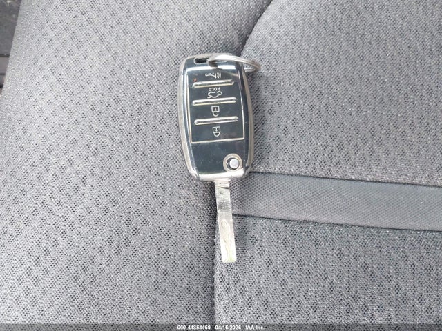 2016 KIA OPTIMA 5XXGT4L33GG090644 Photo 10