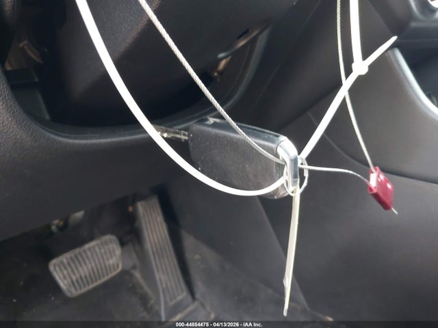 Aukcja sprzedaży 2021 Kia Sportage Lx, vin: KNDPM3AC3M7941923, numer aukcji: 44854475