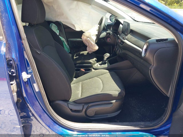 Продаж на аукціоні авто 2020 Kia Forte Lxs, vin: 3KPF24AD9LE178434, номер лоту: 44854476