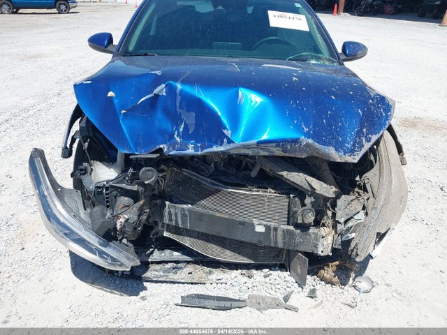 Продаж на аукціоні авто 2020 Kia Forte Lxs, vin: 3KPF24AD9LE178434, номер лоту: 44854476