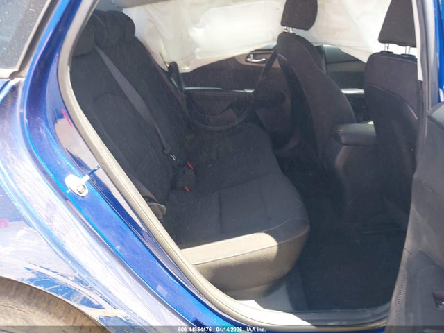 Продаж на аукціоні авто 2020 Kia Forte Lxs, vin: 3KPF24AD9LE178434, номер лоту: 44854476