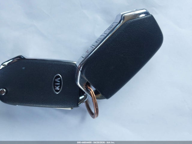 Aukcja sprzedaży 2020 Kia Soul Lx, vin: KNDJ23AU6L7033467, numer aukcji: 44854489