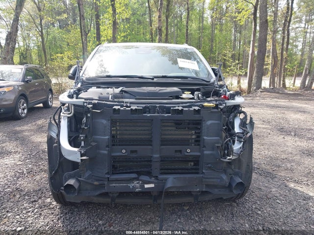 2023 JEEP WAGONEER 1C4SJVBP4PS560759 Photo 5