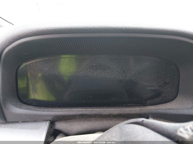 2023 JEEP WAGONEER 1C4SJVBP4PS560759 Photo 6