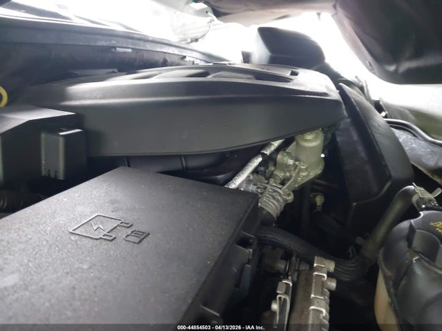 Продаж на аукціоні авто 2018 Jeep Grand Cherokee Limited 4x4, vin: 1C4RJFBG0JC326057, номер лоту: 44854503