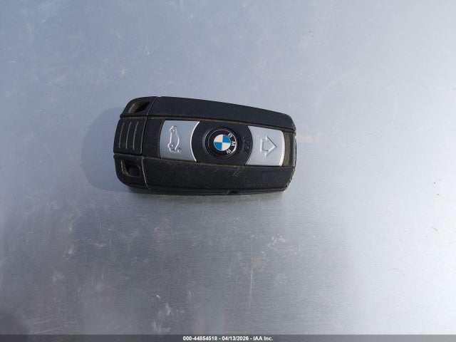 2011 BMW X5 5UXZV4C59BL402428 Photo 10