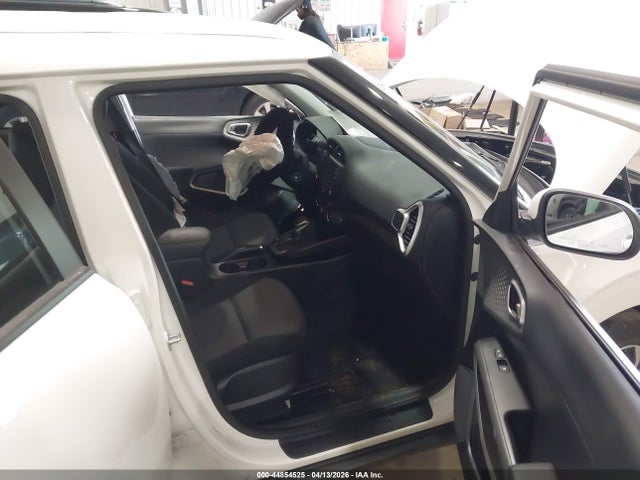 Aukcja sprzedaży 2020 Kia Soul Lx, vin: KNDJ23AU8L7725116, numer aukcji: 44854525