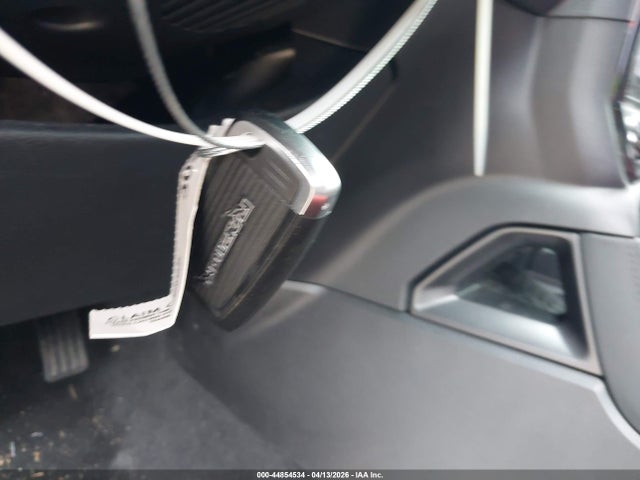 Ford Ranger Raptor 2024 1FTER4LR7RLE02235 Image 11