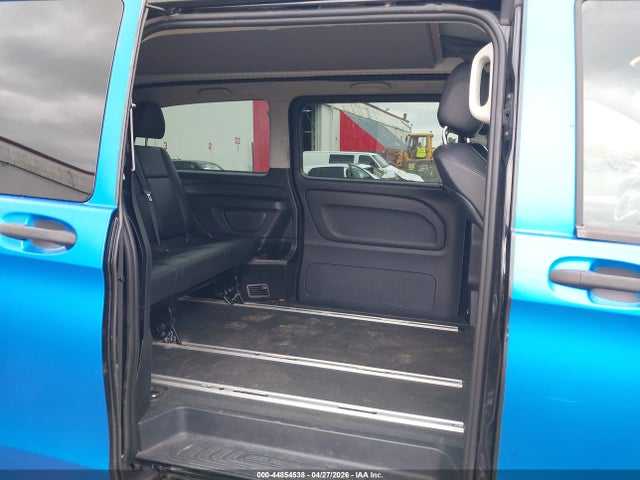 W1WV0FEYXL3759544 Mercedes-Benz Metris