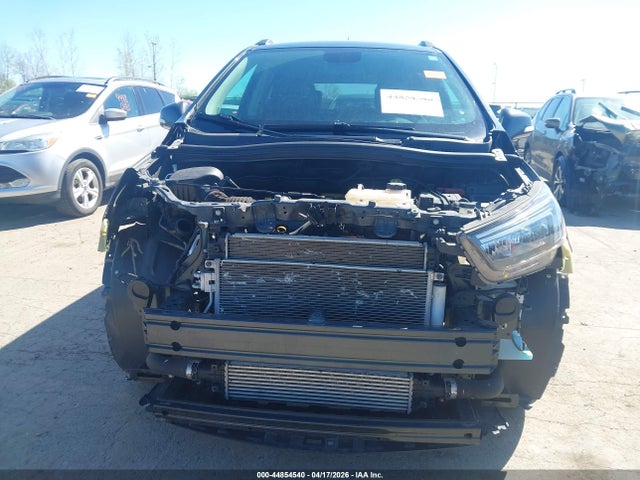 Aukcja sprzedaży 2018 Buick Encore Preferred, vin: KL4CJASB5JB691587, numer aukcji: 44854540