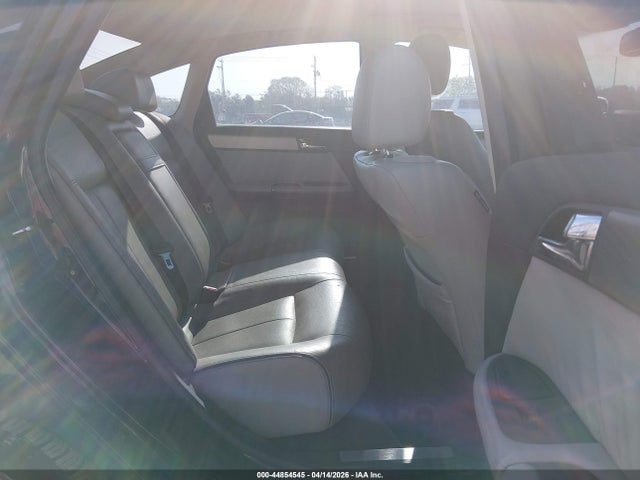 Aukcja sprzedaży 2006 Infiniti M35 Sport, vin: JNKAY01E56M111666, numer aukcji: 44854545