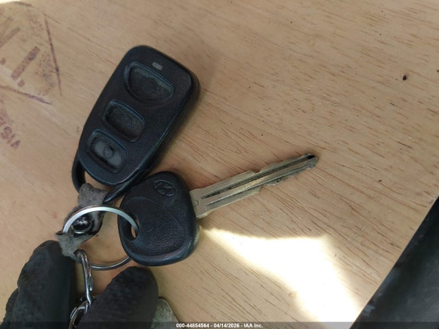 Продажа на аукционе авто 2017 Hyundai Elantra Se, vin: KMHD74LF2HU104588, номер лота: 44854564