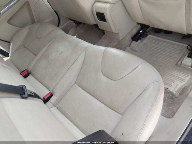 Aukcja sprzedaży 2016 Volvo Xc60 T5 Drive-e Premier, vin: YV440MDK6G2802312, numer aukcji: 44854567