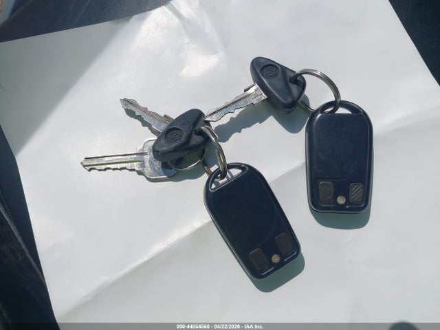 Продажа на аукционе авто 2003 Bmw K1200 Lt, vin: WB10555A13ZD78697, номер лота: 44854568