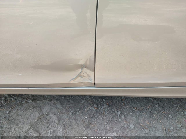 Aukcja sprzedaży 2011 Hyundai Sonata Gls, vin: 5NPEB4AC5BH247374, numer aukcji: 44854583