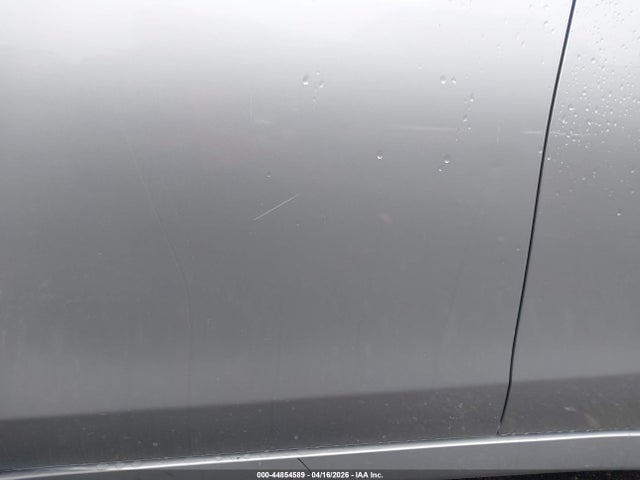 1N4AL3AP0HC472921 Nissan Altima 2.5 S