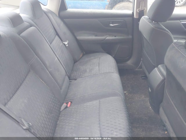 1N4AL3AP0HC472921 Nissan Altima 2.5 S