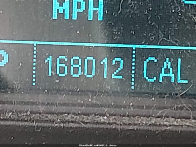 2010 Chevrolet Equinox Lt მანქანა იყიდება აუქციონზე, vin: 2CNALPEWXA6313966, აუქციონის ნომერი: 44854593