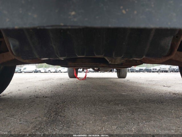 Aukcja sprzedaży 2011 Chevrolet Silverado 1500 Lt, vin: 1GCRKSE04BZ383431, numer aukcji: 44854592