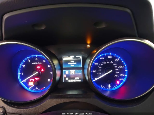 Aukcja sprzedaży 2015 Subaru Outback 2.5i Premium, vin: 4S4BSBCC7F3209193, numer aukcji: 44854596