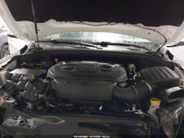 Продажа на аукционе авто 2020 Jeep Grand Cherokee Altitude 4x4, vin: 1C4RJFAG6LC171325, номер лота: 44854598