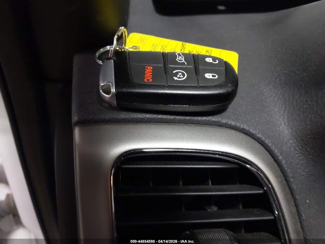 Продажа на аукционе авто 2020 Jeep Grand Cherokee Altitude 4x4, vin: 1C4RJFAG6LC171325, номер лота: 44854598