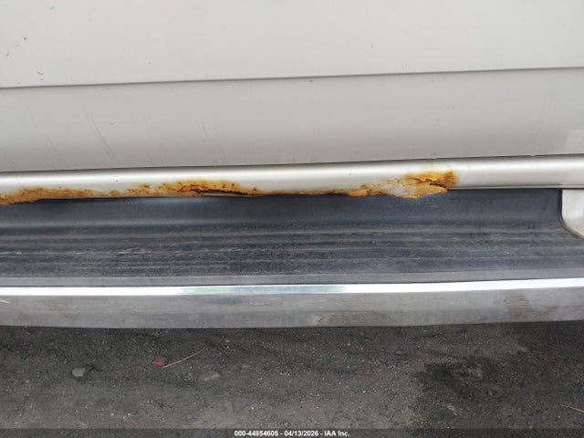 2006 CADILLAC ESCALADE 1GYEK63N46R104807 Photo 5