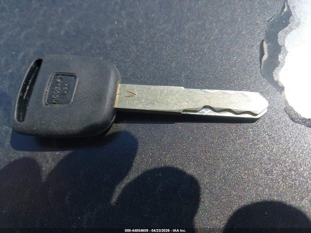 44854609 :رقم المزاد ، 19UUA96209A005154 vin ، 2009 Acura Tl 3.7 مزاد بيع