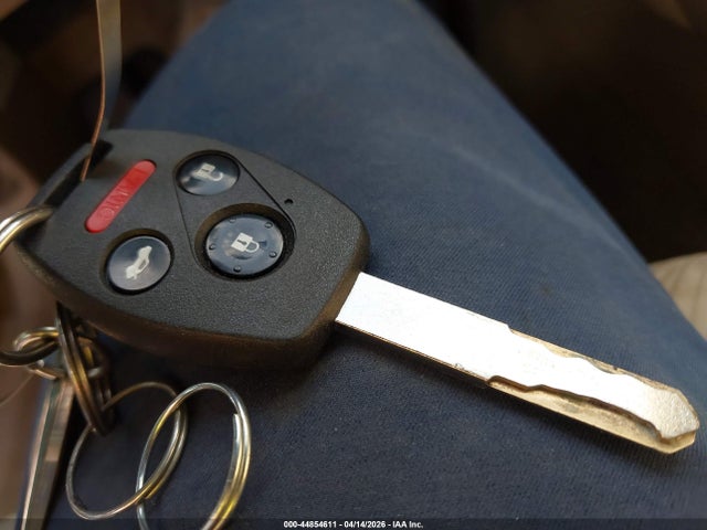 Продаж на аукціоні авто 2006 Honda Civic Ex, vin: 2HGFG12856H515175, номер лоту: 44854611