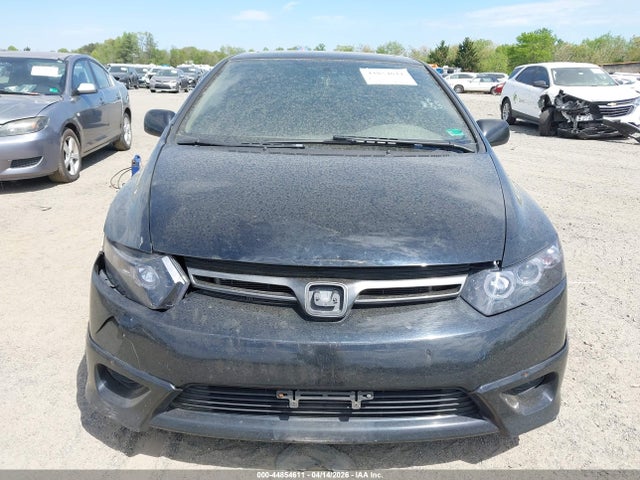 Продаж на аукціоні авто 2006 Honda Civic Ex, vin: 2HGFG12856H515175, номер лоту: 44854611