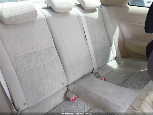 Продаж на аукціоні авто 2006 Honda Civic Ex, vin: 2HGFG12856H515175, номер лоту: 44854611