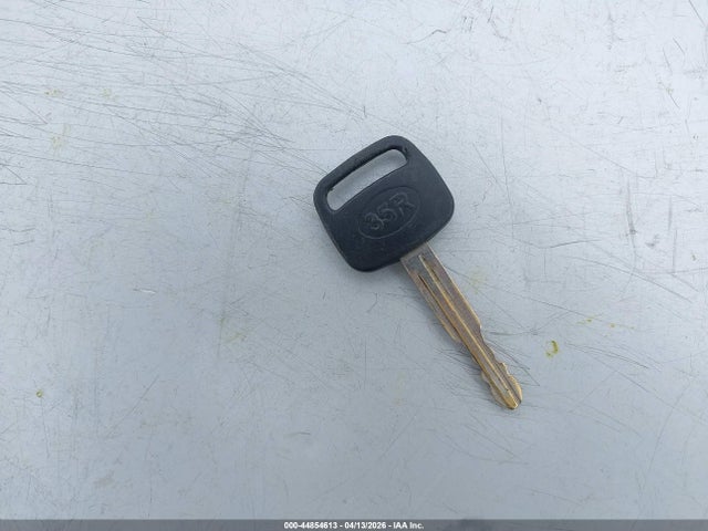 2005 TOYOTA TUNDRA 5TBDT48125S477975 Photo 10