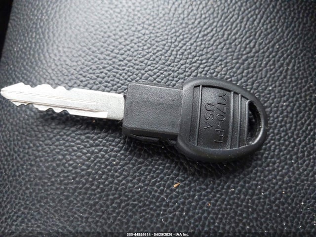 Продаж на аукціоні авто 2015 Chrysler Town & Country Touring, vin: 2C4RC1BG8FR505040, номер лоту: 44854614