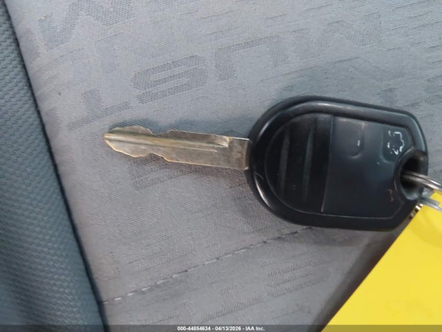 2009 FORD MUSTANG 1ZVHT80N495127514 Photo 10