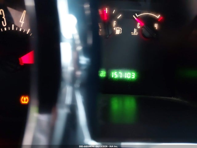 2009 FORD MUSTANG 1ZVHT80N495127514 Photo 6