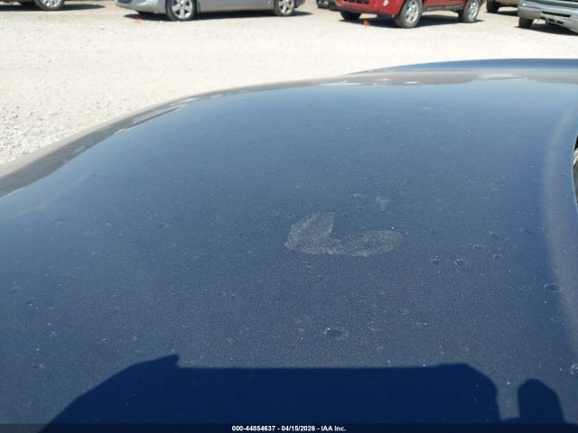 1N4AL3AP3EN221262 Nissan Altima 2.5 S