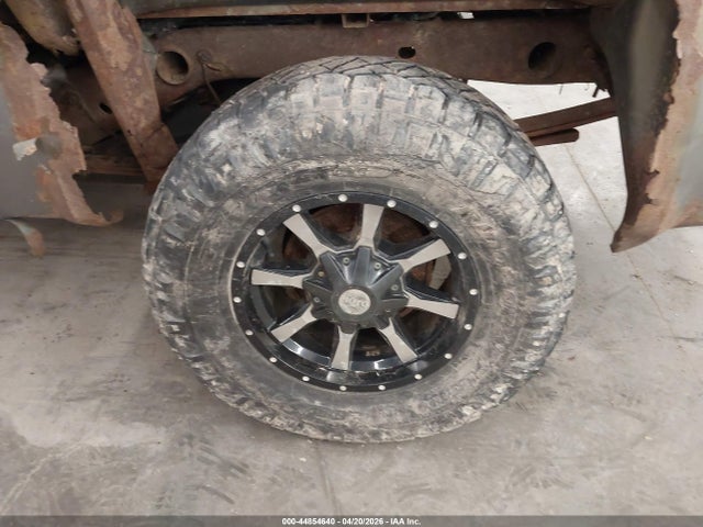 Продажа на аукционе авто 2008 Gmc Sierra 1500 Slt, vin: 2GTEK133481203551, номер лота: 44854640