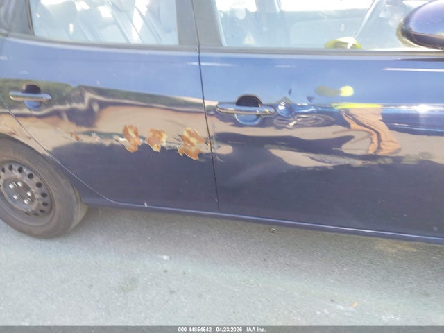44854642 :رقم المزاد ، KMHDU4AD6AU111978 vin ، 2010 Hyundai Elantra Gls مزاد بيع
