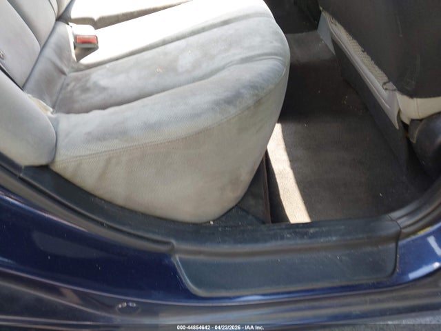 44854642 :رقم المزاد ، KMHDU4AD6AU111978 vin ، 2010 Hyundai Elantra Gls مزاد بيع