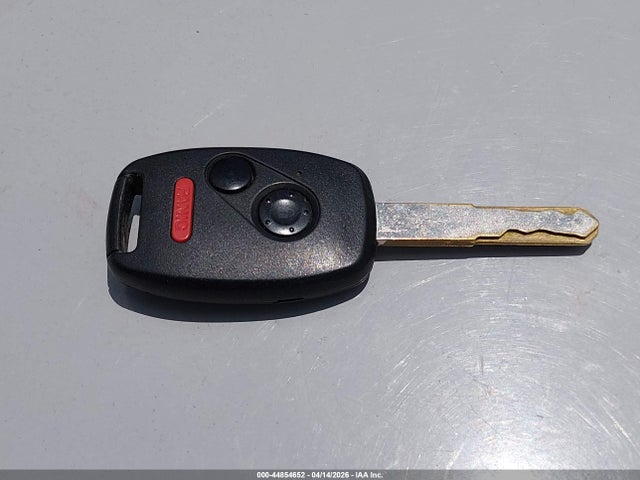 44854652 :رقم المزاد ، 2HGFA16619H322598 vin ، 2009 Honda Civic Lx-s مزاد بيع