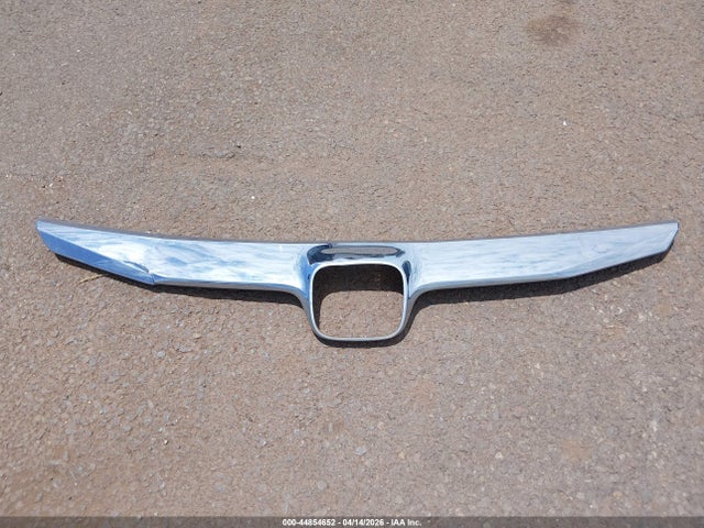 44854652 :رقم المزاد ، 2HGFA16619H322598 vin ، 2009 Honda Civic Lx-s مزاد بيع