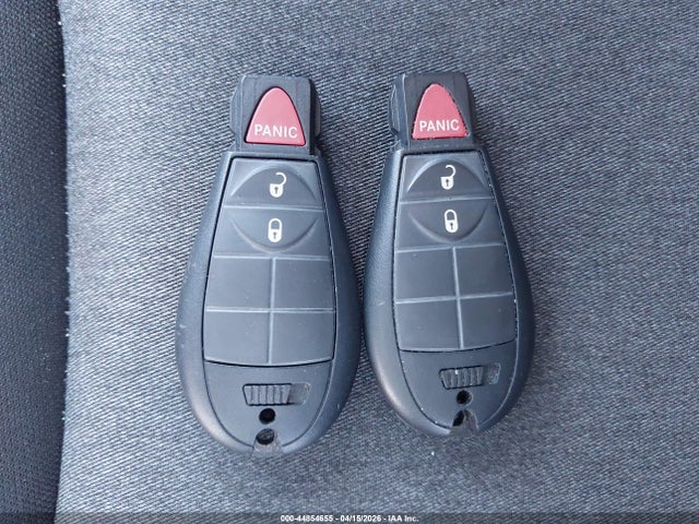 2018 JEEP CHEROKEE 1C4PJMCBXJD580996 Photo 10