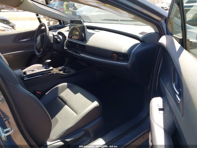 Toyota PRIUS XLE 2026 JTDACAAU3T3071179 Image 5