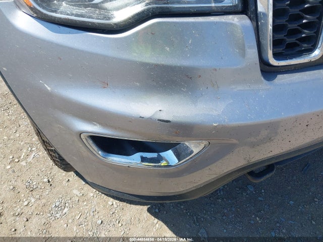 2019 JEEP GRAND CHEROKEE 1C4RJFAG1KC706172 Photo 5